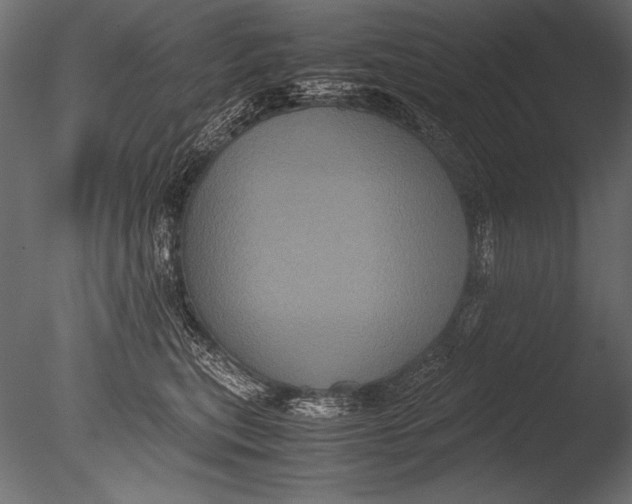 X0000085050567200703261141