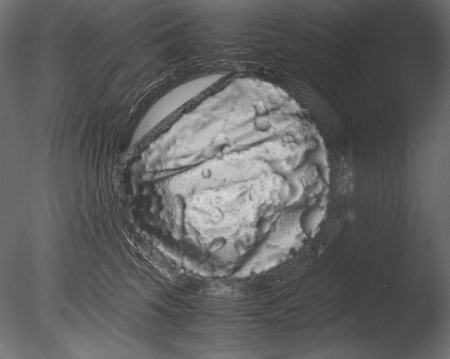 X0000085050569200703261141