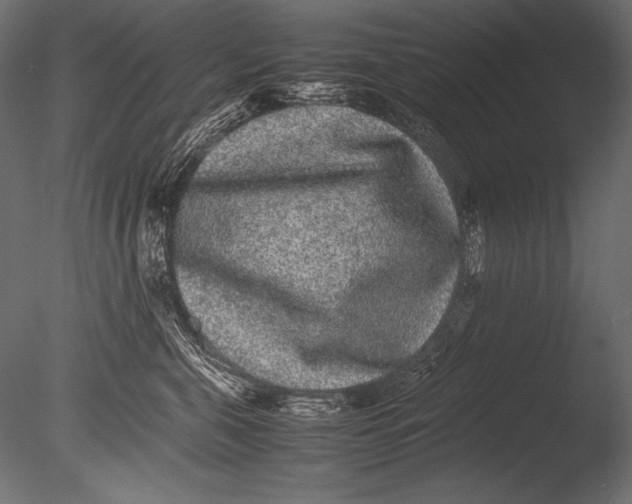 X0000085050571200703261141