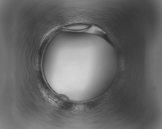 X0000085050587200703261140