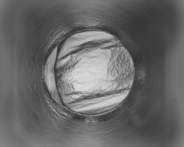 X0000085050591200703261140