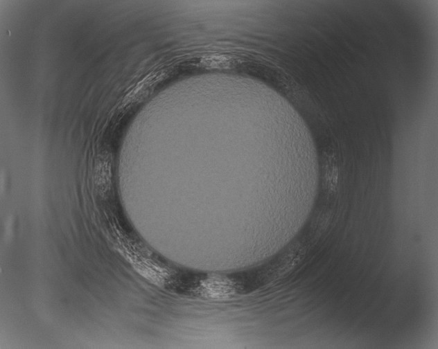 X0000085050603200703261140