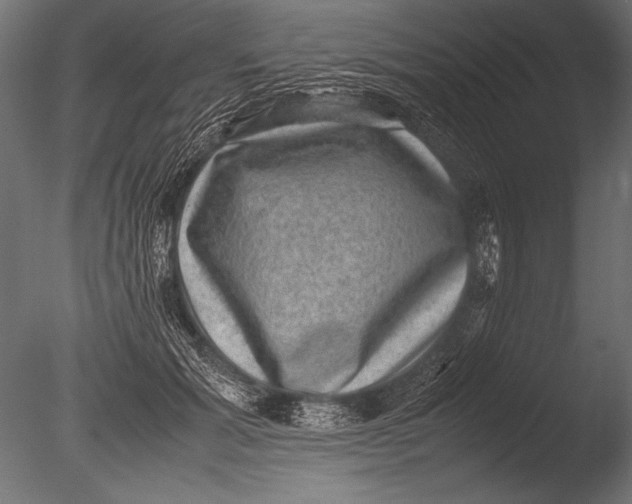 X0000085050605200703261139