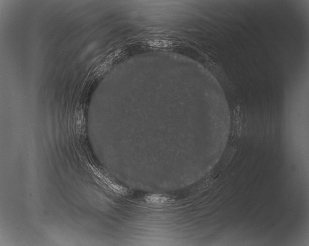 X0000085050614200703261139
