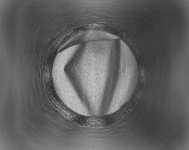 X0000085050617200703261139