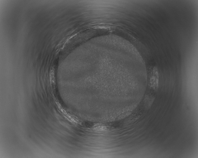 X0000085050620200703261139