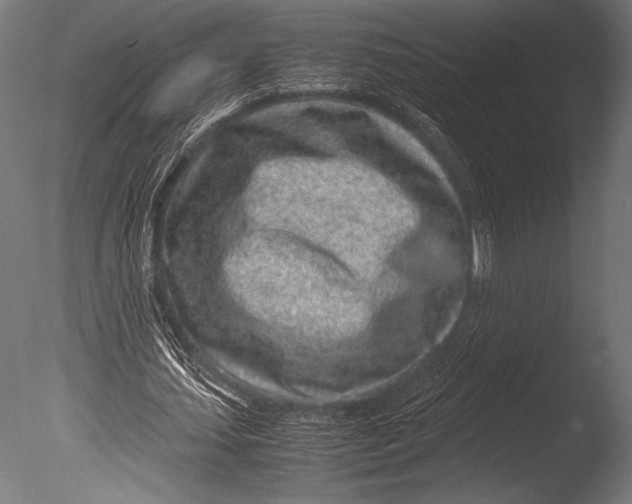 X0000085050627200703261138