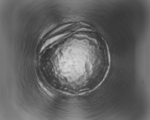 X0000085050634200703261138