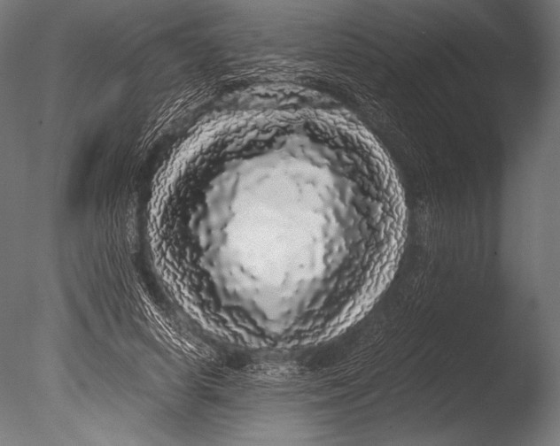 X0000085050642200703261139