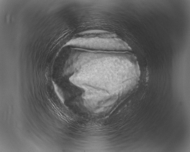X0000085050648200703261139