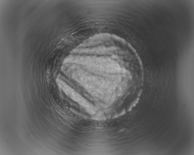 X0000085050654200703261139