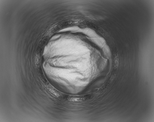 X0000085050657200703261139