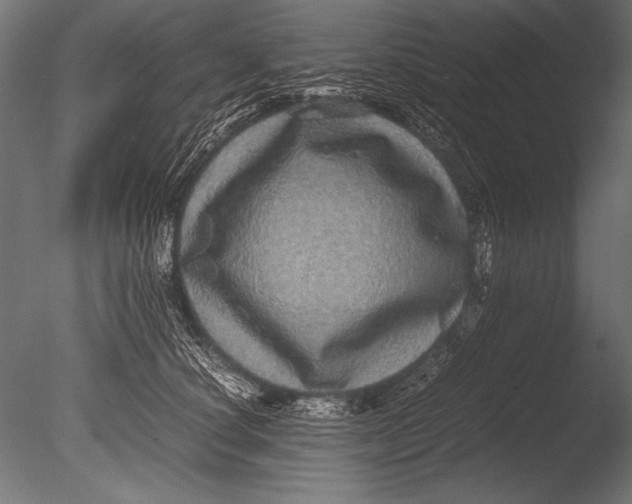 X0000085050660200703261139