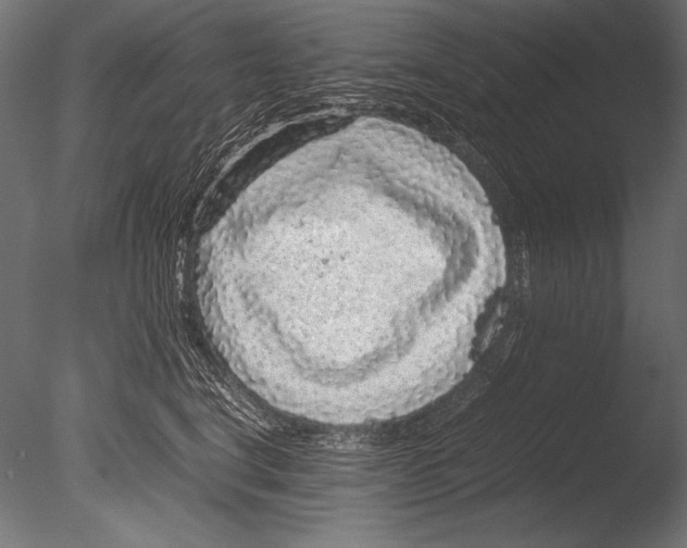 X0000085050664200703261139