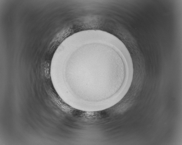 X0000085050672200703261139