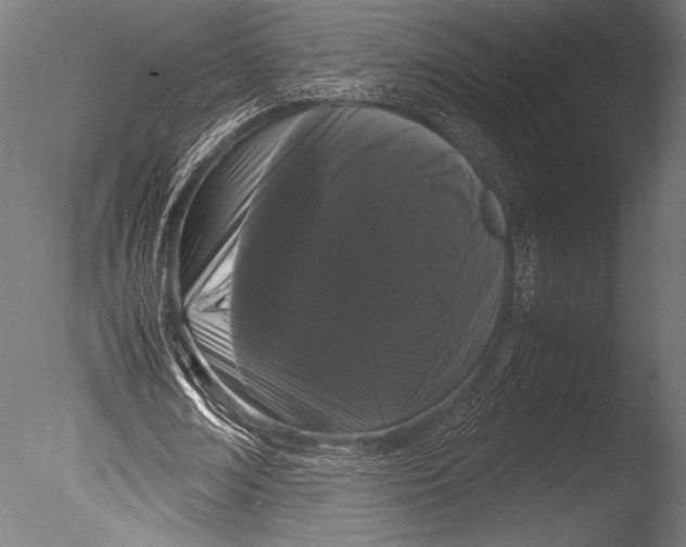 X0000085050674200703261138