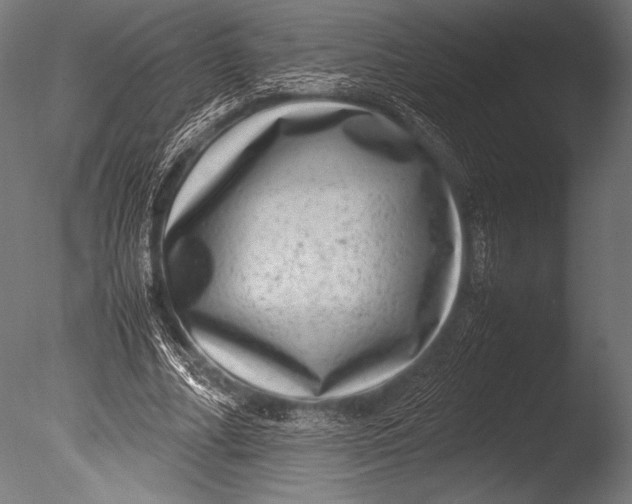 X0000085050682200703261138