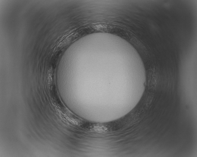X0000085050702200703261138