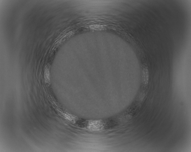 X0000085050705200703261138