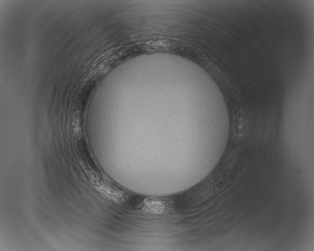 X0000085050706200703261138