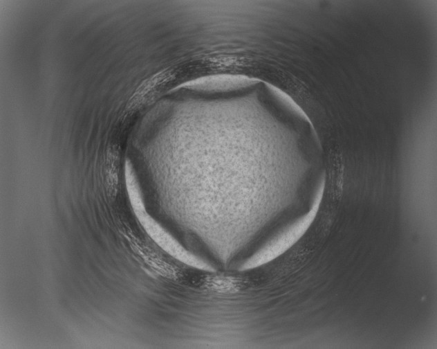 X0000085050710200703261138