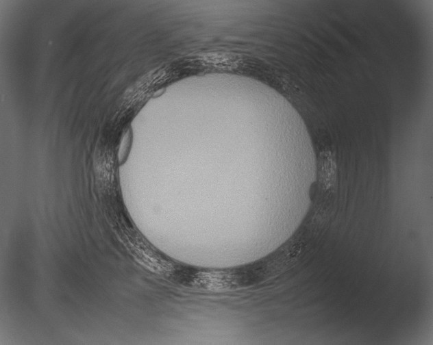 X0000085050713200703261138