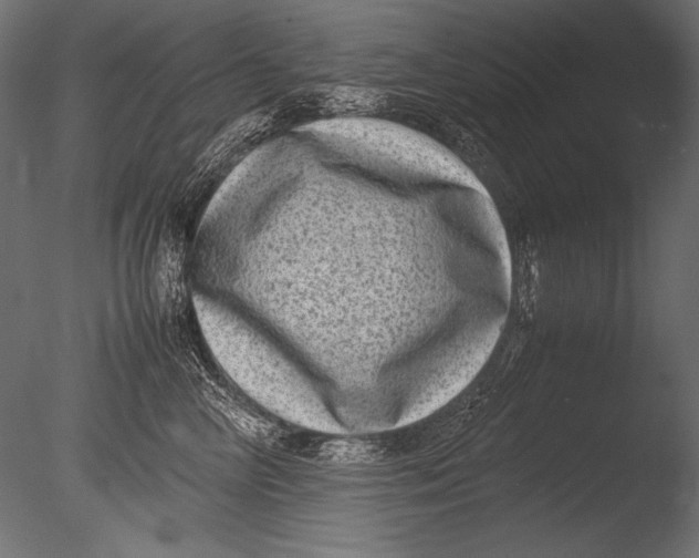 X0000085050714200703261138