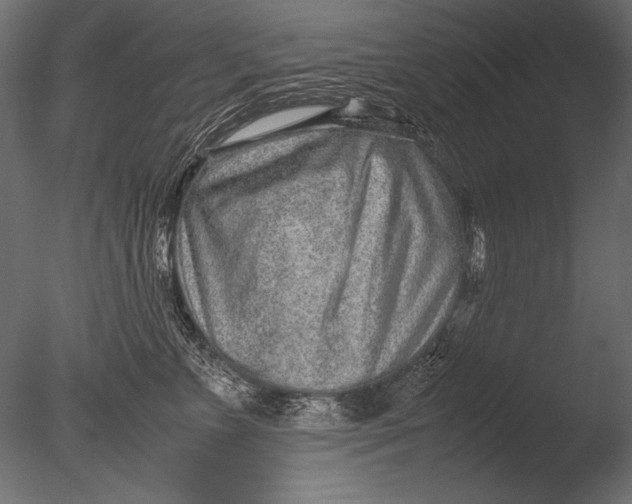 X0000085050715200703261138