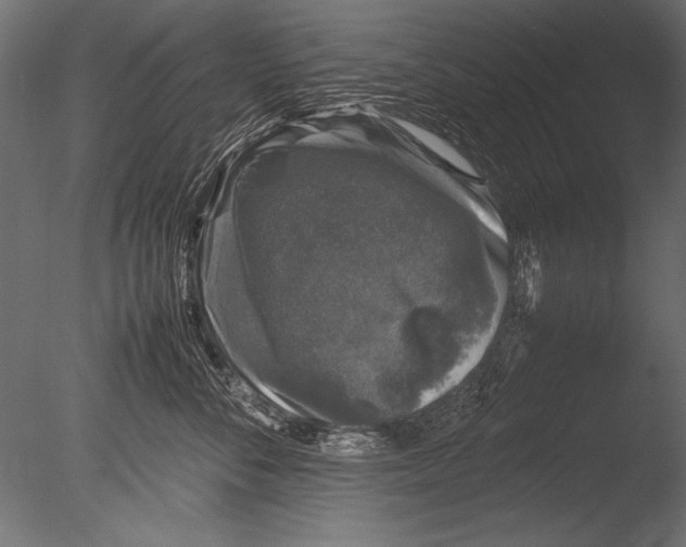 X0000085050716200703261138