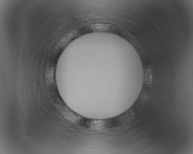 X0000085050717200703261138