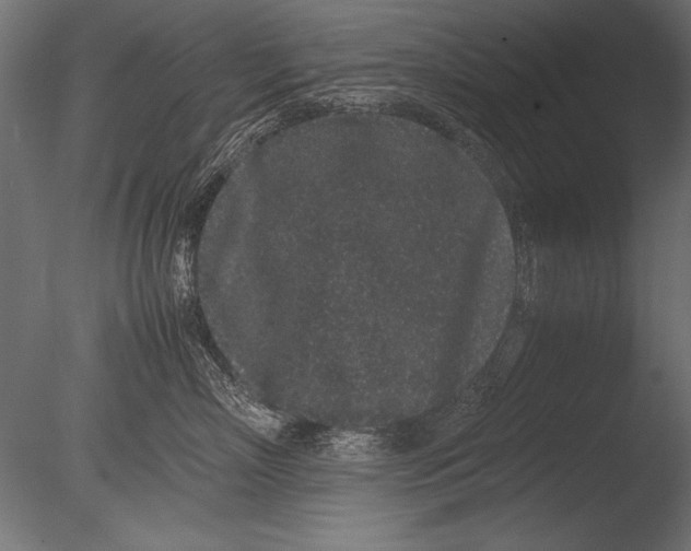 X0000085050718200703261138