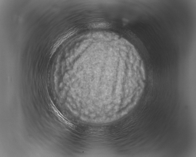 X0000085050725200703261137