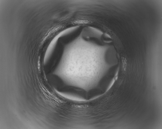 X0000085050731200703261137