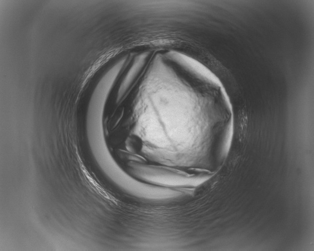 X0000085050734200703261137