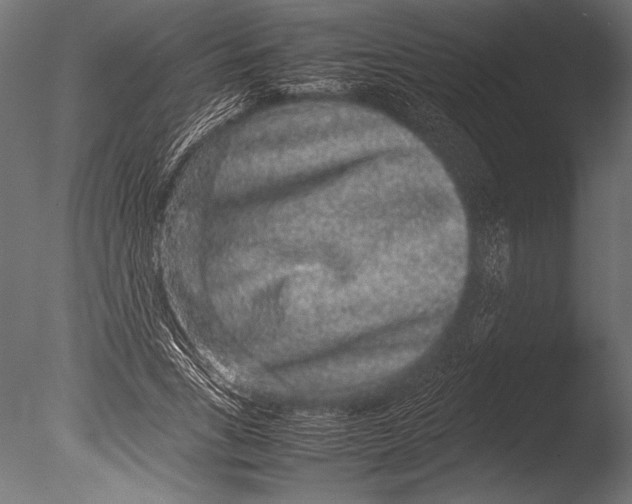 X0000085050735200703261137