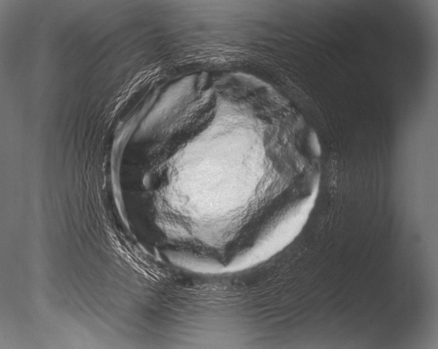 X0000085050738200703261137