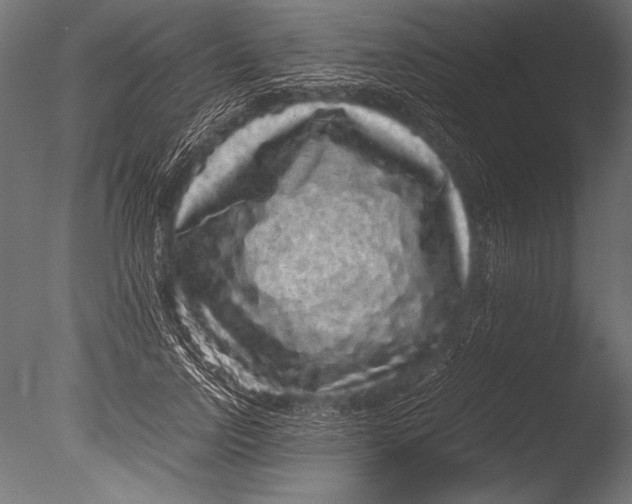 X0000085050742200703261137
