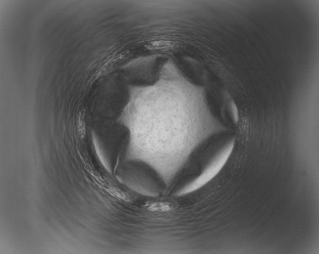 X0000085050751200703261137