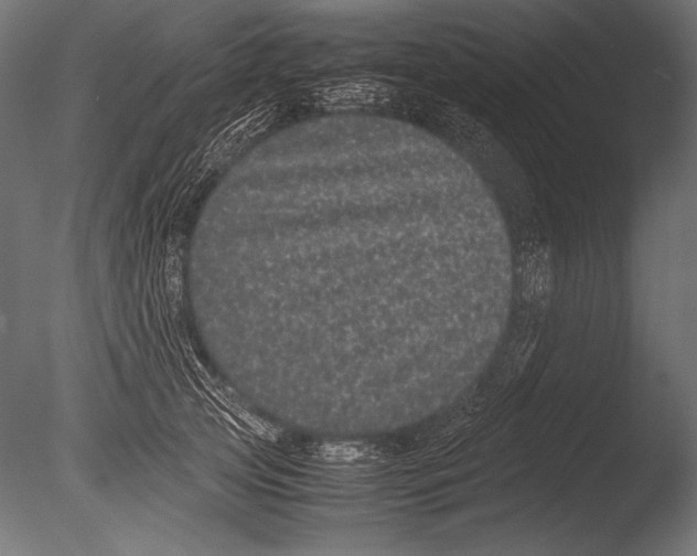 X0000085050753200703261137