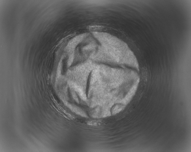 X0000085050761200703261137
