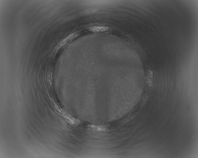 X0000085050763200703261137