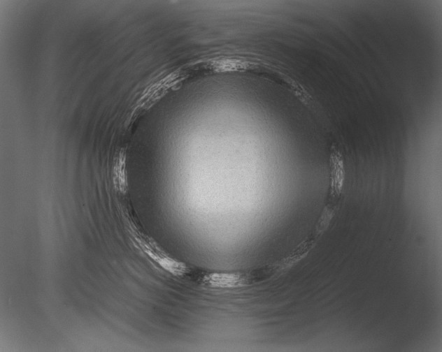 X0000085050766200703261137