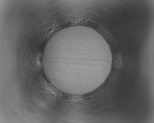X0000085050770200703261137