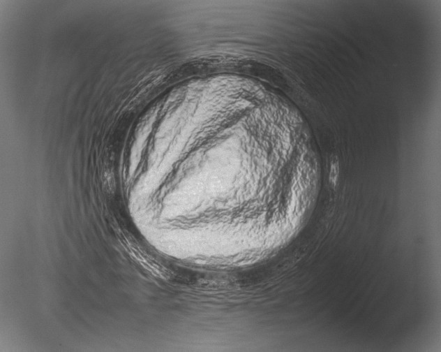 X0000085050771200703261137