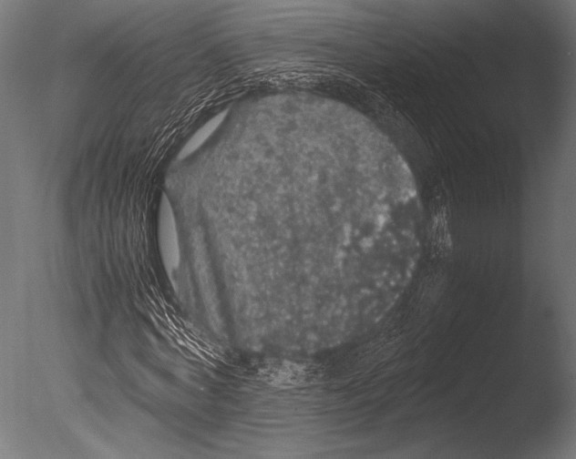 X0000085050772200703261137