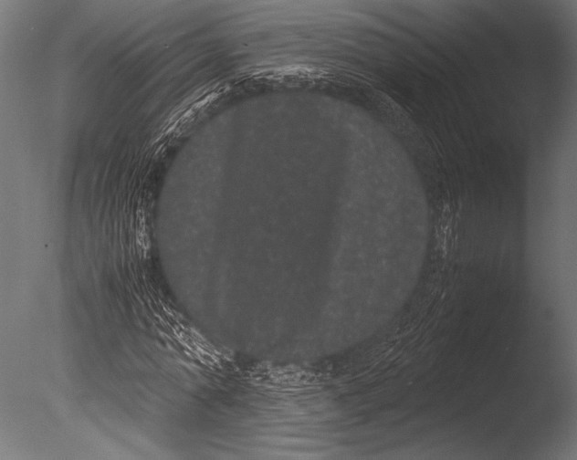 X0000085050774200703261137