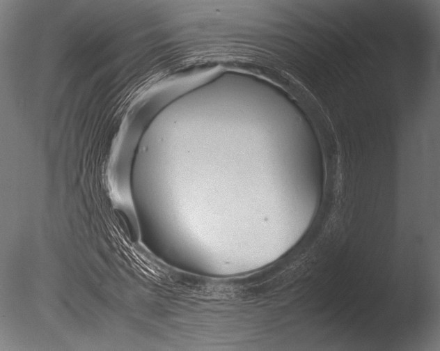 X0000085050777200703261136