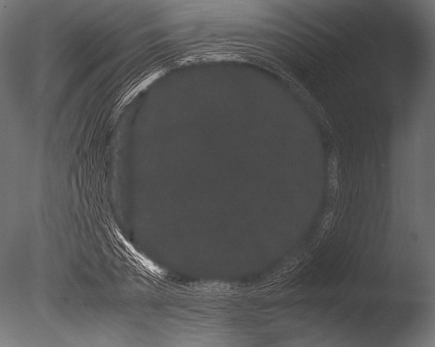 X0000085050785200703261136