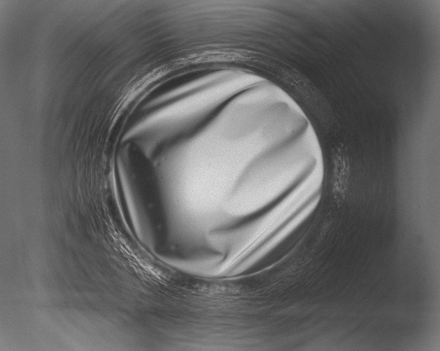 X0000085050786200703261136