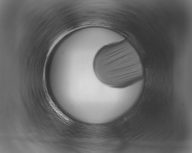 X0000085050788200703261136